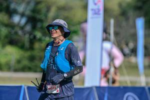 BIB: 
                            <button type="button" onclick="openModal(26589684)" class="btn btn-primary btn-sm float-right btn-popup" data-toggle="modal" data-target=".modal-high-quality">
                        <i class="fas fa-shopping-cart"></i> Add to Cart
                    </button>
                                            <button type="button" onclick="isThisMe(26589684, true)" class="btn btn-success btn-sm float-right btn-popup btn-isme hidden" data-toggle="tooltip" data-placement="bottom" title="นี่คือรูปของคุณใช่ไหม คลิกที่นี่เพื่อเอาเข้าอัลบั้ม">
                        <i class="fas fa-plus"></i> Add to album
                    </button>
                    <button type="button" onclick="isThisMe(26589684, false)" class="btn btn-warning btn-sm float-right btn-popup btn-isnotme hidden">
                        <i class="fas fa-ban"></i> Remove from album
                    </button>